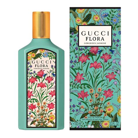 gucci flora 100 ml parfum|Gucci Flora perfume priceline.